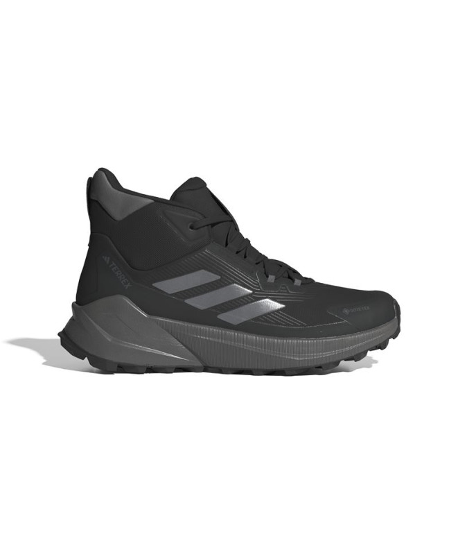 Botas de Montanha adidas Homem Terrex...