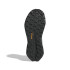 Botas de Montanha adidas Homem Terrex Trailmaker 2 Mid Gore-Tex Hiking Preto