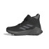 Botas de Montanha adidas Homem Terrex Trailmaker 2 Mid Gore-Tex Hiking Preto