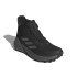 Botas de Montanha adidas Homem Terrex Trailmaker 2 Mid Gore-Tex Hiking Preto