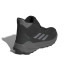 Botas de Montanha adidas Homem Terrex Trailmaker 2 Mid Gore-Tex Hiking Preto