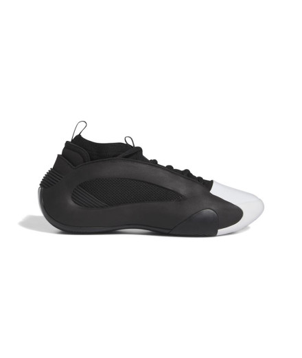 Sapatilhas Basquetebol adidas de Harden Volume 8 Preto