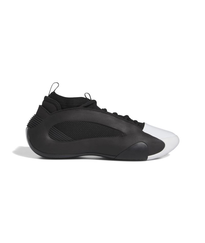 Sapatilhas Basquetebol adidas de Harden Volume...