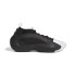 Sapatilhas Basquetebol adidas de Harden Volume 8 Preto