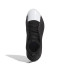 Sapatilhas Basquetebol adidas de Harden Volume 8 Preto