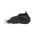 Sapatilhas Basquetebol adidas de Harden Volume 8 Preto