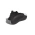Sapatilhas Basquetebol adidas de Harden Volume 8 Preto