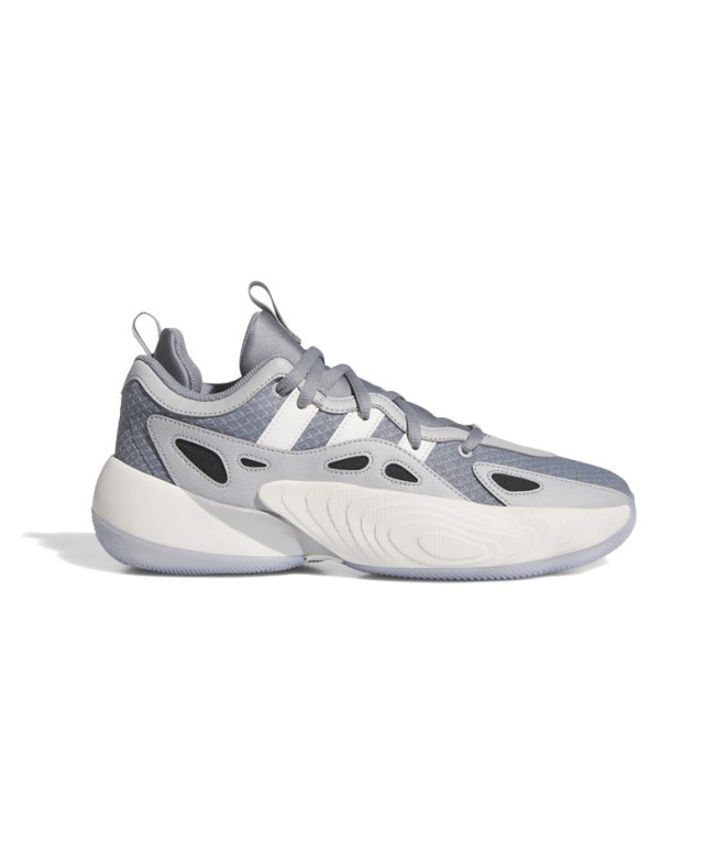 Sapatilhas Basquetebol adidas de Trae Unlimited...