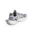 Sapatilhas Basquetebol adidas de Trae Unlimited Grey