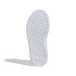 Sapatilhas adidas Court Infantil Grand 2.0 Branco