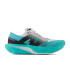 Sapatilhas running New Balance da FuelCell Rebel v4 Cyber Blue