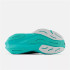 Sapatilhas running New Balance da FuelCell Rebel v4 Cyber Blue