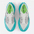 Sapatilhas running New Balance da FuelCell Rebel v4 Cyber Blue