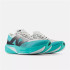 Sapatilhas running New Balance da FuelCell Rebel v4 Cyber Blue