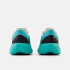 Sapatilhas running New Balance da FuelCell Rebel v4 Cyber Blue