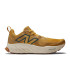 Sapatilhas trail do New Balance Fresh Foam X Iron v8 Amarelo