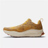Sapatilhas trail do New Balance Fresh Foam X Iron v8 Amarelo