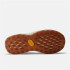 Sapatilhas trail do New Balance Fresh Foam X Iron v8 Amarelo