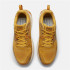 Sapatilhas trail do New Balance Fresh Foam X Iron v8 Amarelo
