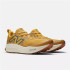 Sapatilhas trail do New Balance Fresh Foam X Iron v8 Amarelo