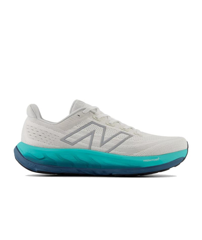 Sapatilhas Running do New Balance Fresh Foam X...