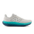 Sapatilhas Running do New Balance Fresh Foam X Vongo v6 Branco