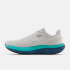 Sapatilhas Running do New Balance Fresh Foam X Vongo v6 Branco