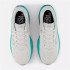 Sapatilhas Running do New Balance Fresh Foam X Vongo v6 Branco