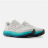 Sapatilhas Running do New Balance Fresh Foam X Vongo v6 Branco