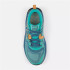 Sapatilhas Trail do New Balance Fresh Foam X Iron v8 Azul