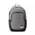 Mochila Rip Curl Homem Ozono 30L Pro Cinzento