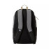Mochila Rip Curl Homem Ozono 30L Pro Cinzento