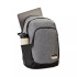 Mochila Rip Curl Homem Ozono 30L Pro Cinzento
