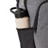 Mochila Rip Curl Homem Ozono 30L Pro Cinzento