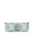 Estojo Eastpak Benchmark Single Blue