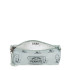 Estojo Eastpak Benchmark Single Blue