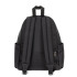 Mochila Eastpak Dia Pak'R Castanho