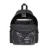 Mochila Eastpak Dia Pak'R Castanho