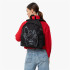 Mochila Eastpak Dia Pak'R Castanho