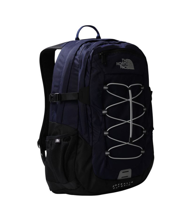 Mochila Montanha The North Face de Borealis...