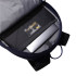 Mochila Montanha The North Face de Borealis Classic Tnf Navy/Tin Grey/Npf