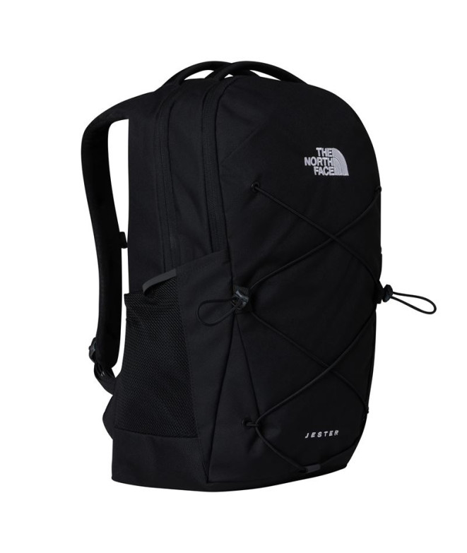 Mochila Montanha The North Face de Jester Tnf...
