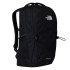 Mochila Montanha The North Face de Jester Tnf Preto-Npf