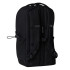 Mochila Montanha The North Face de Jester Tnf Preto-Npf