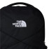 Mochila Montanha The North Face de Jester Tnf Preto-Npf