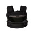 Mochila Montanha The North Face de Jester Tnf Preto-Npf