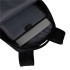 Mochila Montanha The North Face de Jester Tnf Preto-Npf