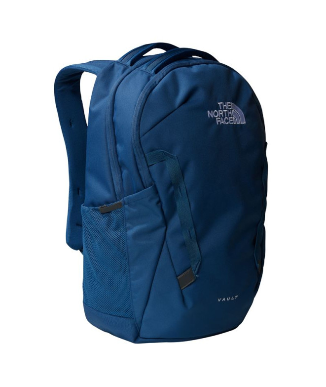Mochila Montanha The North Face de Vault Shady...