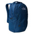 Mochila Montanha The North Face de Vault Shady Blue/Tnf White/Np
