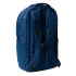 Mochila Montanha The North Face de Vault Shady Blue/Tnf White/Np